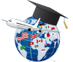 study abroad